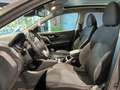 Nissan Qashqai Qashqai 1.5 dci N-Connecta 115cv Grigio - thumbnail 10