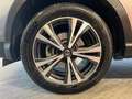 Nissan Qashqai Qashqai 1.5 dci N-Connecta 115cv Grigio - thumbnail 8