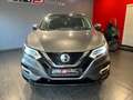 Nissan Qashqai Qashqai 1.5 dci N-Connecta 115cv Grigio - thumbnail 2