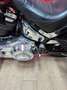 Harley-Davidson Low Rider 117 Nero - thumbnail 9