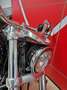 Harley-Davidson Low Rider 117 Nero - thumbnail 6