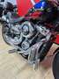 Harley-Davidson Low Rider 117 Nero - thumbnail 5