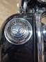 Harley-Davidson Low Rider 117 Nero - thumbnail 10