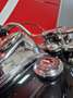 Harley-Davidson Low Rider 117 Nero - thumbnail 7