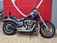 Harley-Davidson Low Rider 117 Nero - thumbnail 1