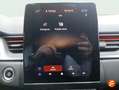 Renault Captur techno TCe 103 kW (140CV) GPF Rojo - thumbnail 20