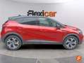 Renault Captur techno TCe 103 kW (140CV) GPF Rojo - thumbnail 7
