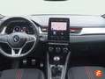 Renault Captur techno TCe 103 kW (140CV) GPF Rojo - thumbnail 8