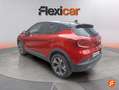 Renault Captur techno TCe 103 kW (140CV) GPF Rojo - thumbnail 3