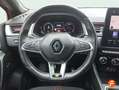 Renault Captur techno TCe 103 kW (140CV) GPF Rojo - thumbnail 10