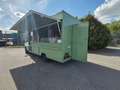 Fiat Ducato Imbiss Döner Hähnchen Grill Blanc - thumbnail 4