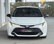 Toyota Corolla Hybrid 1.8/Automaat/Camera/Euro6d/Garantie Blanc - thumbnail 3