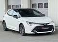Toyota Corolla Hybrid 1.8/Automaat/Camera/Euro6d/Garantie Blanc - thumbnail 2
