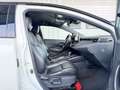 Toyota Corolla Hybrid 1.8/Automaat/Camera/Euro6d/Garantie Blanc - thumbnail 13