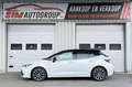 Toyota Corolla Hybrid 1.8/Automaat/Camera/Euro6d/Garantie Blanc - thumbnail 4
