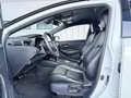 Toyota Corolla Hybrid 1.8/Automaat/Camera/Euro6d/Garantie Blanc - thumbnail 10