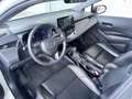 Toyota Corolla Hybrid 1.8/Automaat/Camera/Euro6d/Garantie Blanc - thumbnail 9