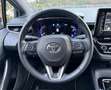 Toyota Corolla Hybrid 1.8/Automaat/Camera/Euro6d/Garantie Blanc - thumbnail 16