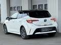 Toyota Corolla Hybrid 1.8/Automaat/Camera/Euro6d/Garantie Blanc - thumbnail 6