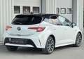 Toyota Corolla Hybrid 1.8/Automaat/Camera/Euro6d/Garantie Blanc - thumbnail 7
