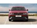 Hyundai IONIQ 5 Ioniq 5 Elektro 125 kW(170 PS)|57290 Neunkirchen Rot - thumbnail 3