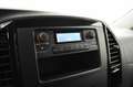 Mercedes-Benz Vito 114 CDI Bestelwagen L2 Blanc - thumbnail 12