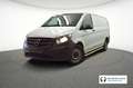 Mercedes-Benz Vito 114 CDI Bestelwagen L2 Blanc - thumbnail 1