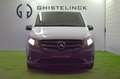 Mercedes-Benz Vito 114 CDI Bestelwagen L2 Blanc - thumbnail 2
