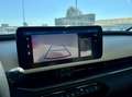 Fiat 600 1.2 hybrid La Prima 110cv auto - thumbnail 10