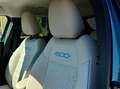 Fiat 600 1.2 hybrid La Prima 110cv auto - thumbnail 15