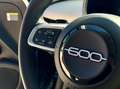 Fiat 600 1.2 hybrid La Prima 110cv auto - thumbnail 7