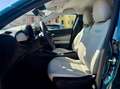 Fiat 600 1.2 hybrid La Prima 110cv auto - thumbnail 5