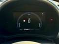Fiat 600 1.2 hybrid La Prima 110cv auto - thumbnail 8
