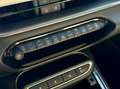 Fiat 600 1.2 hybrid La Prima 110cv auto - thumbnail 11