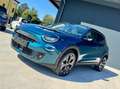 Fiat 600 1.2 hybrid La Prima 110cv auto - thumbnail 1