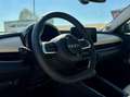 Fiat 600 1.2 hybrid La Prima 110cv auto - thumbnail 6