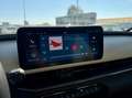 Fiat 600 1.2 hybrid La Prima 110cv auto - thumbnail 9