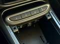 Fiat 600 1.2 hybrid La Prima 110cv auto - thumbnail 12