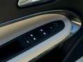 Fiat 600 1.2 hybrid La Prima 110cv auto - thumbnail 14