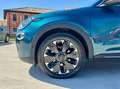 Fiat 600 1.2 hybrid La Prima 110cv auto - thumbnail 4