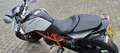 KTM 690 Duke Wit - thumbnail 4