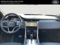 Land Rover Discovery Sport R-Dynamic SE AWD 2.0 P200 Mild-Hybrid EU6d Allrad Grey - thumbnail 4