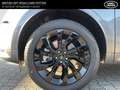 Land Rover Discovery Sport R-Dynamic SE AWD 2.0 P200 Mild-Hybrid EU6d Allrad Grey - thumbnail 9