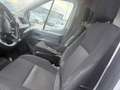Ford Transit Fahrgestell 2,0 TDCi L4H1 350 Trend Aut. - thumbnail 9