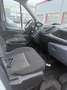 Ford Transit Fahrgestell 2,0 TDCi L4H1 350 Trend Aut. - thumbnail 6
