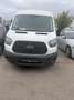 Ford Transit Fahrgestell 2,0 TDCi L4H1 350 Trend Aut. - thumbnail 2