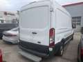Ford Transit Fahrgestell 2,0 TDCi L4H1 350 Trend Aut. - thumbnail 5