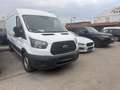 Ford Transit Fahrgestell 2,0 TDCi L4H1 350 Trend Aut. - thumbnail 3