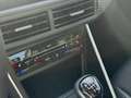 Volkswagen Taigo Life Motor 1,0 Ltr. - 70 kW TSI Schaltgetriebe Weiß - thumbnail 15