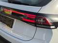 Volkswagen Taigo Life Motor 1,0 Ltr. - 70 kW TSI Schaltgetriebe Weiß - thumbnail 9